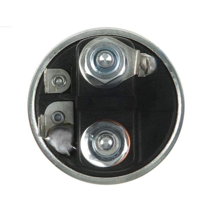 Solenoidinis jungiklis, starteris AS-PL SS3147P