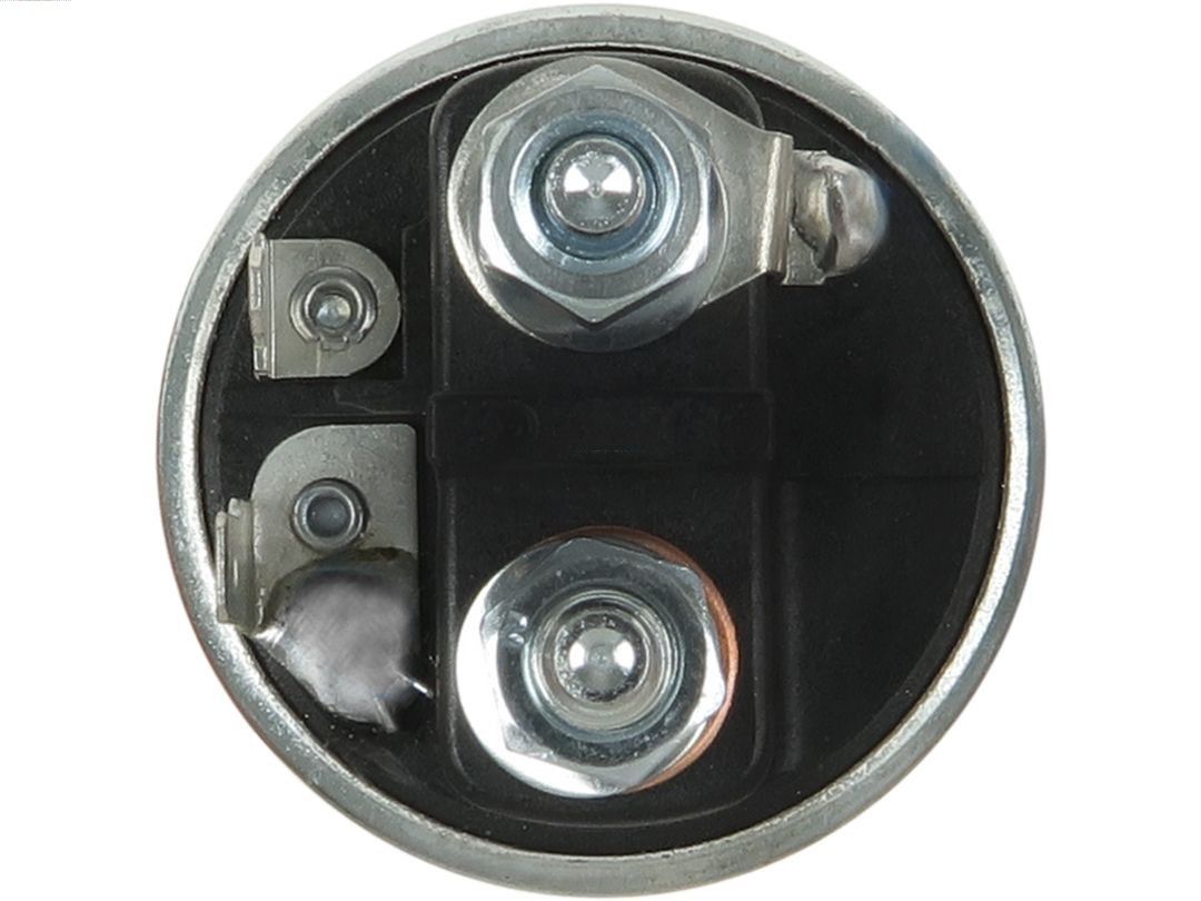 Solenoidinis jungiklis, starteris AS-PL SS3147P