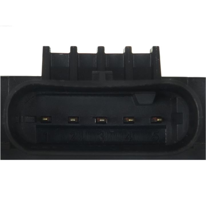 NOx jutiklis, urėjos įpurškimas AS-PL NOX9200