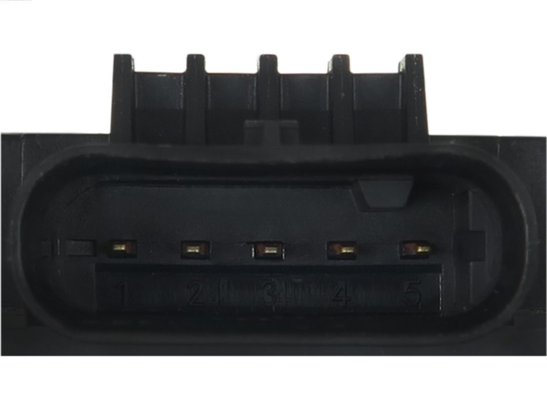 NOx jutiklis, urėjos įpurškimas AS-PL NOX9200