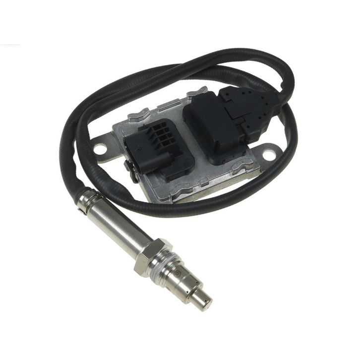 NOx jutiklis, urėjos įpurškimas AS-PL NOX9204