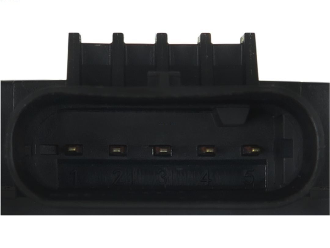 NOx jutiklis, urėjos įpurškimas AS-PL NOX9205