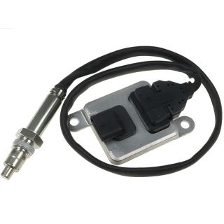 NOx jutiklis, urėjos įpurškimas AS-PL NOX9206