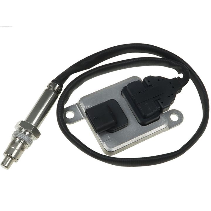 NOx jutiklis, urėjos įpurškimas AS-PL NOX9206