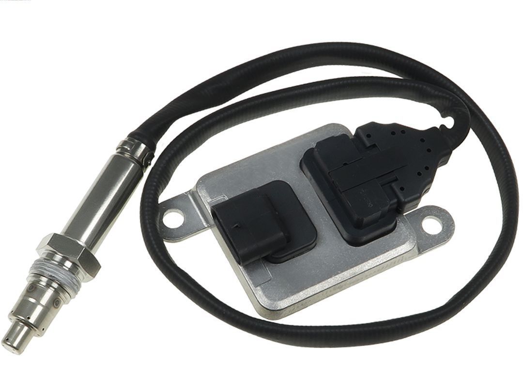 NOx jutiklis, urėjos įpurškimas AS-PL NOX9206
