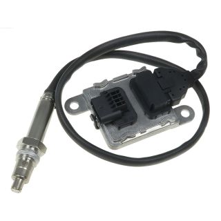 NOx jutiklis, urėjos įpurškimas AS-PL NOX9208