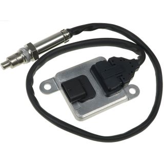 NOx jutiklis, urėjos įpurškimas AS-PL NOX9211