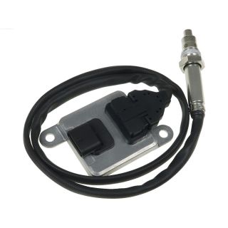 NOx jutiklis, urėjos įpurškimas AS-PL NOX9231