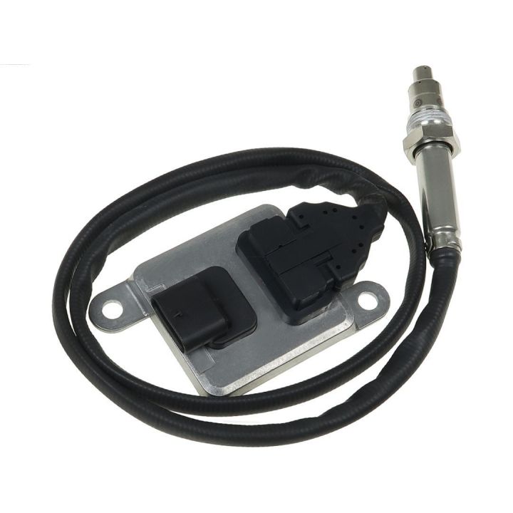 NOx jutiklis, urėjos įpurškimas AS-PL NOX9231