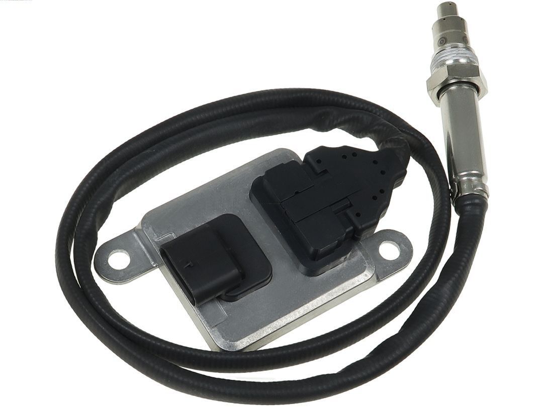 NOx jutiklis, urėjos įpurškimas AS-PL NOX9231