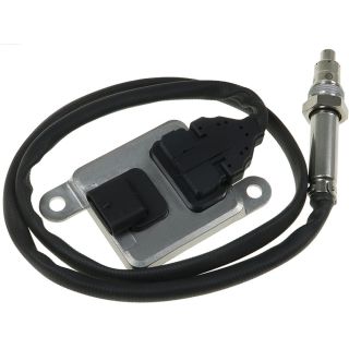 NOx jutiklis, urėjos įpurškimas AS-PL NOX9232