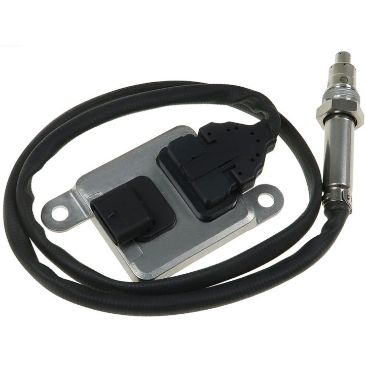 NOx jutiklis, urėjos įpurškimas AS-PL NOX9232