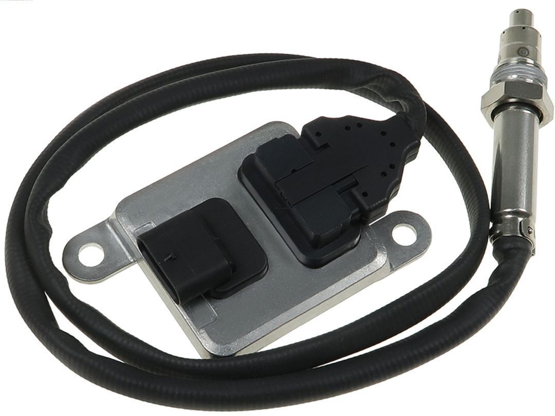 NOx jutiklis, urėjos įpurškimas AS-PL NOX9232