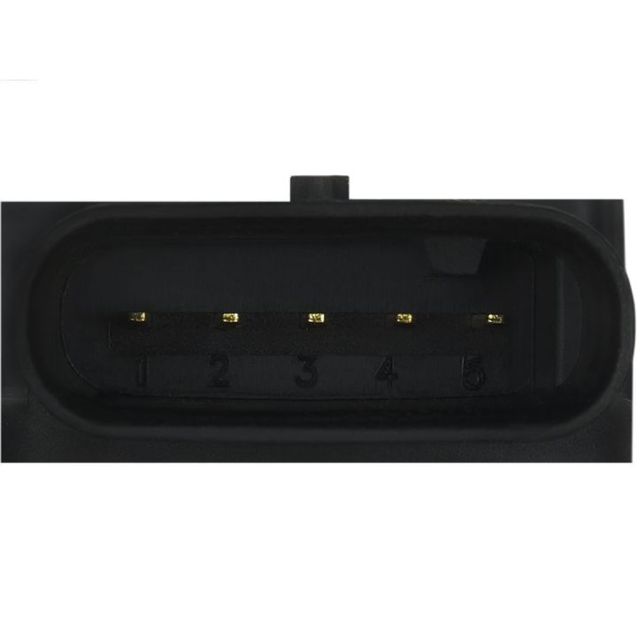 NOx jutiklis, urėjos įpurškimas AS-PL NOX9232