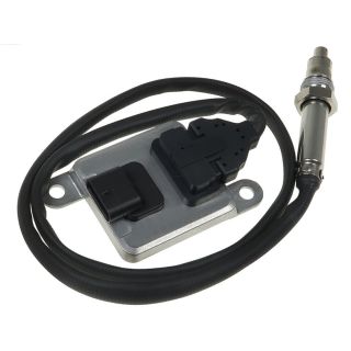 NOx jutiklis, urėjos įpurškimas AS-PL NOX9233