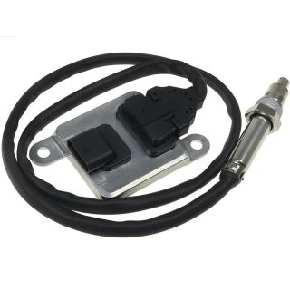 NOx jutiklis, urėjos įpurškimas AS-PL NOX9234