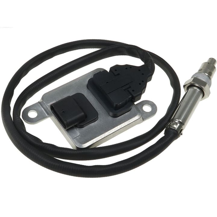 NOx jutiklis, urėjos įpurškimas AS-PL NOX9234