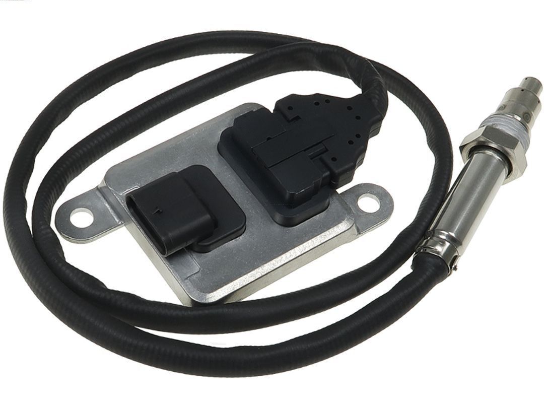 NOx jutiklis, urėjos įpurškimas AS-PL NOX9234