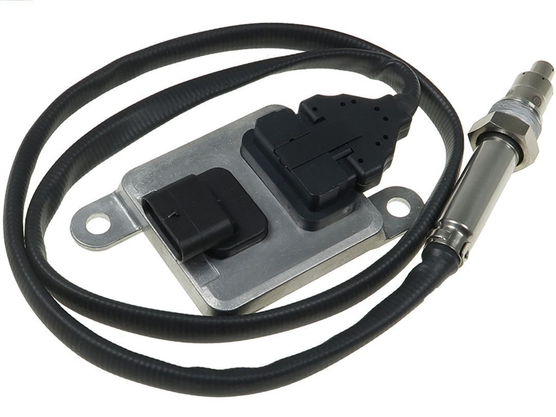 NOx jutiklis, urėjos įpurškimas AS-PL NOX9258