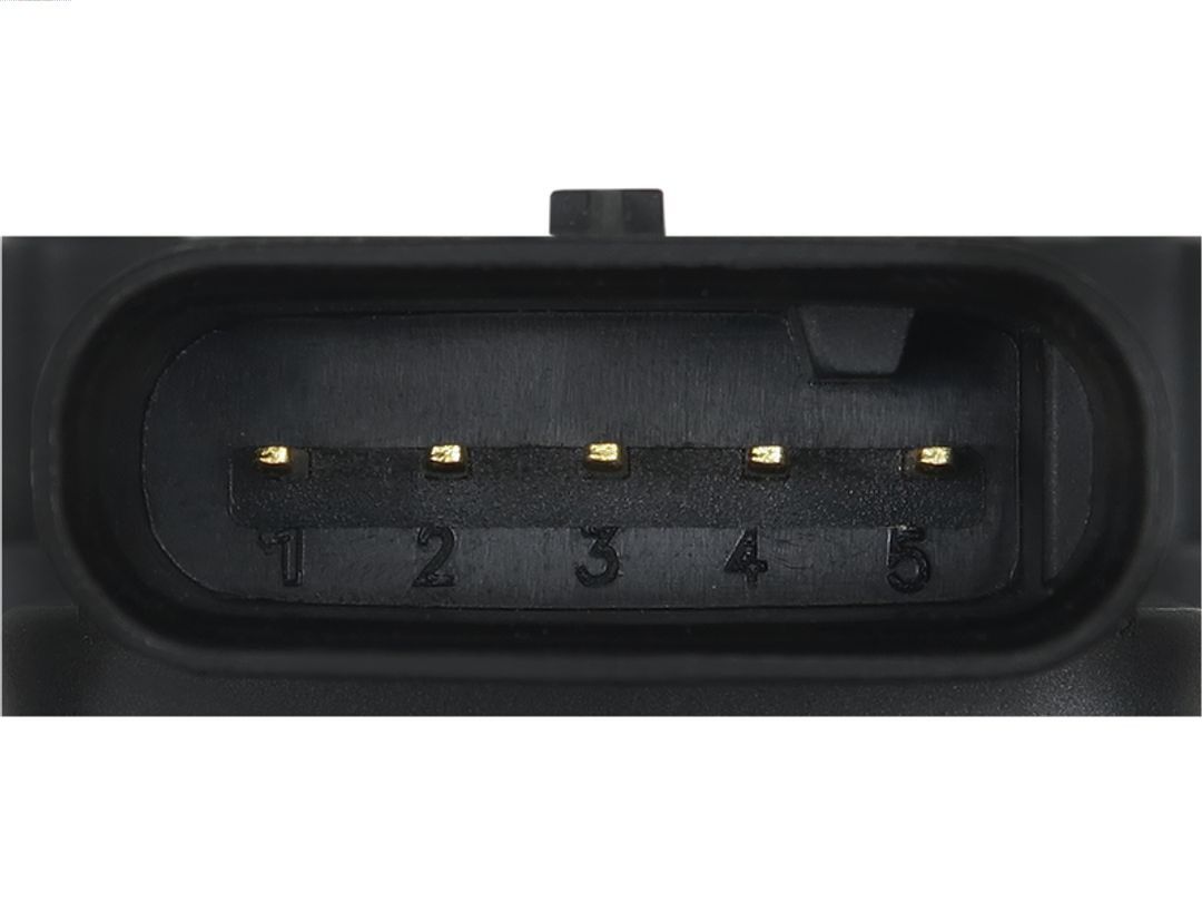 NOx jutiklis, urėjos įpurškimas AS-PL NOX9258