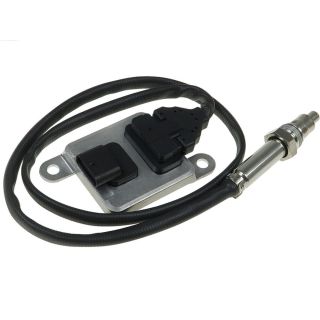 NOx jutiklis, urėjos įpurškimas AS-PL NOX9260