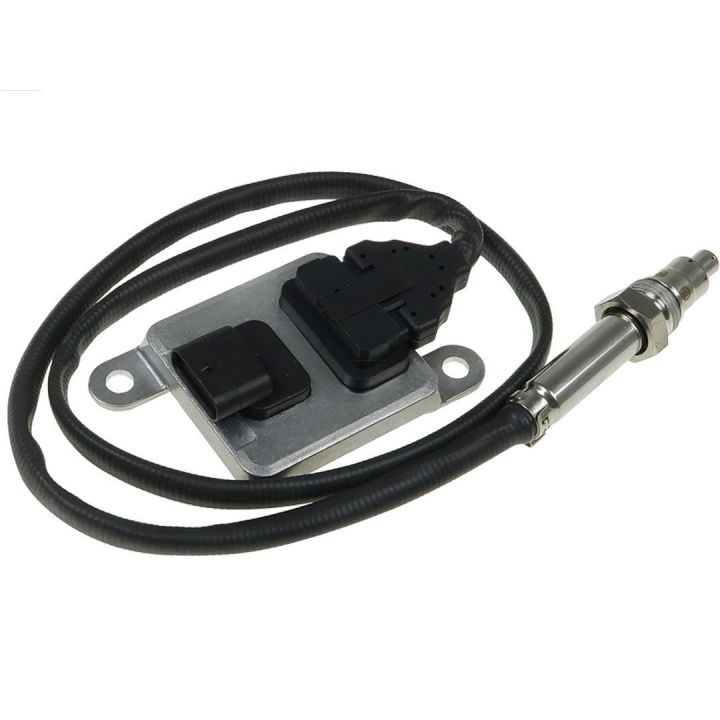 NOx jutiklis, urėjos įpurškimas AS-PL NOX9260