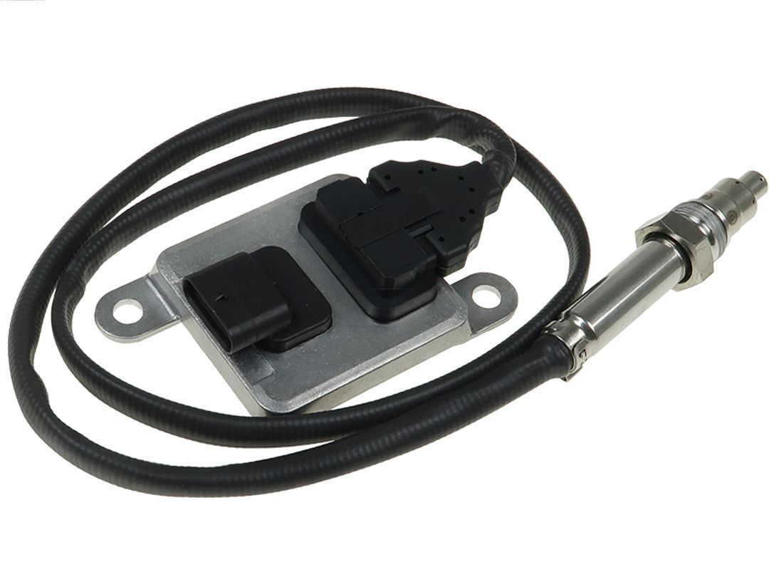 NOx jutiklis, urėjos įpurškimas AS-PL NOX9260