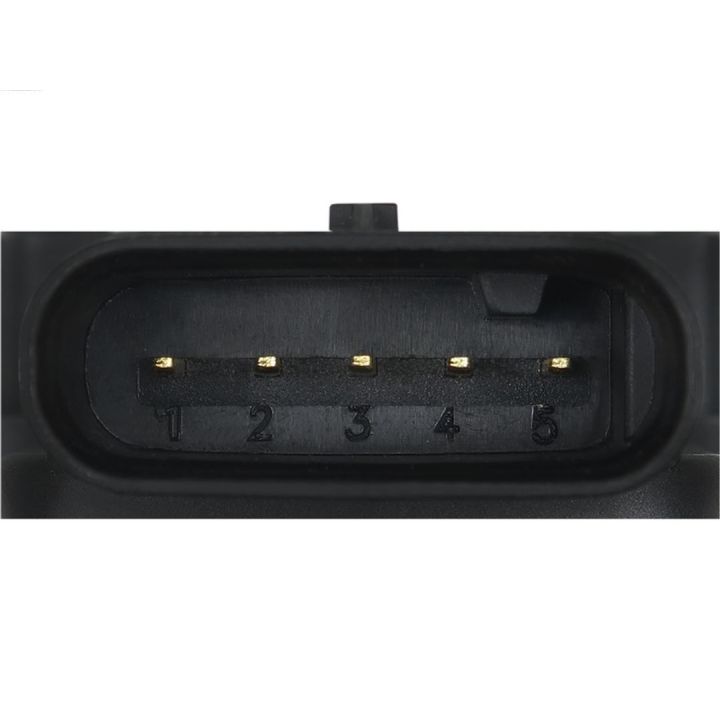 NOx jutiklis, urėjos įpurškimas AS-PL NOX9260