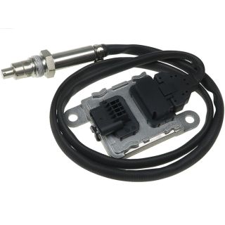 NOx jutiklis, urėjos įpurškimas AS-PL NOX9297