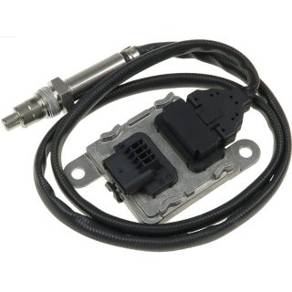 NOx jutiklis, urėjos įpurškimas AS-PL NOX9299