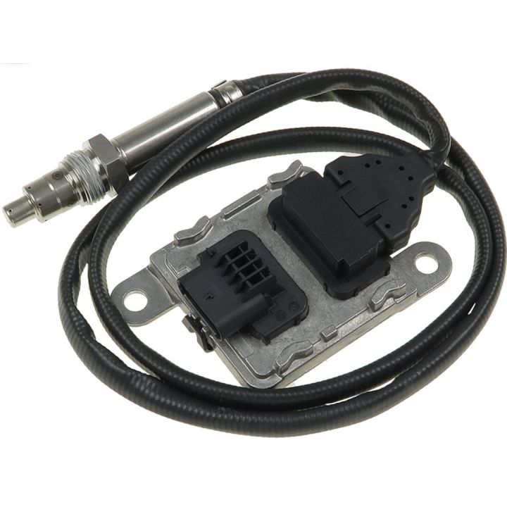 NOx jutiklis, urėjos įpurškimas AS-PL NOX9299