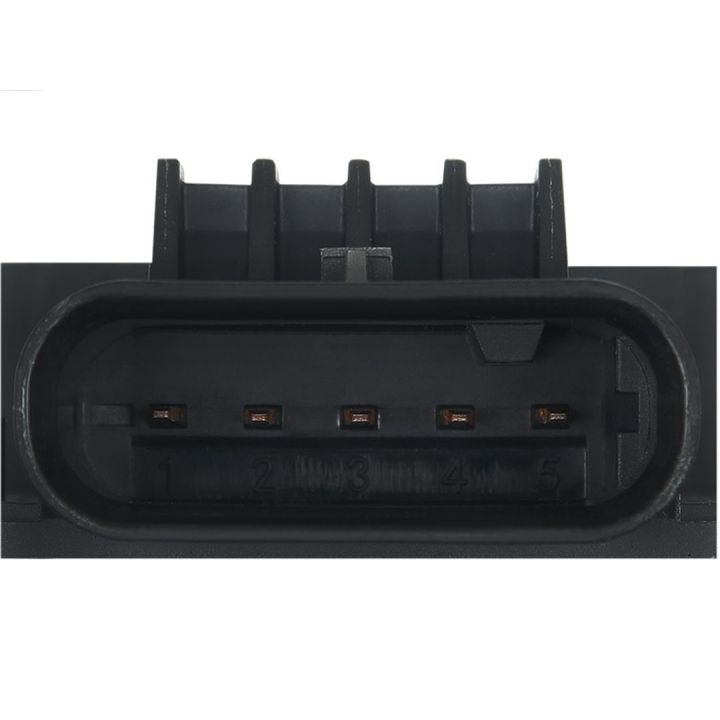 NOx jutiklis, urėjos įpurškimas AS-PL NOX9299