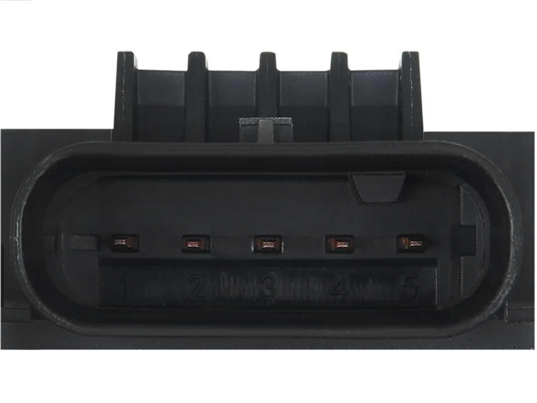 NOx jutiklis, urėjos įpurškimas AS-PL NOX9299