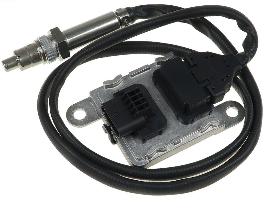 NOx jutiklis, urėjos įpurškimas AS-PL NOX9300