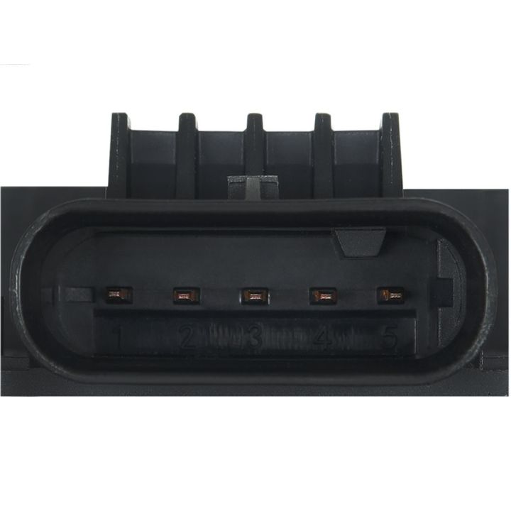 NOx jutiklis, urėjos įpurškimas AS-PL NOX9300