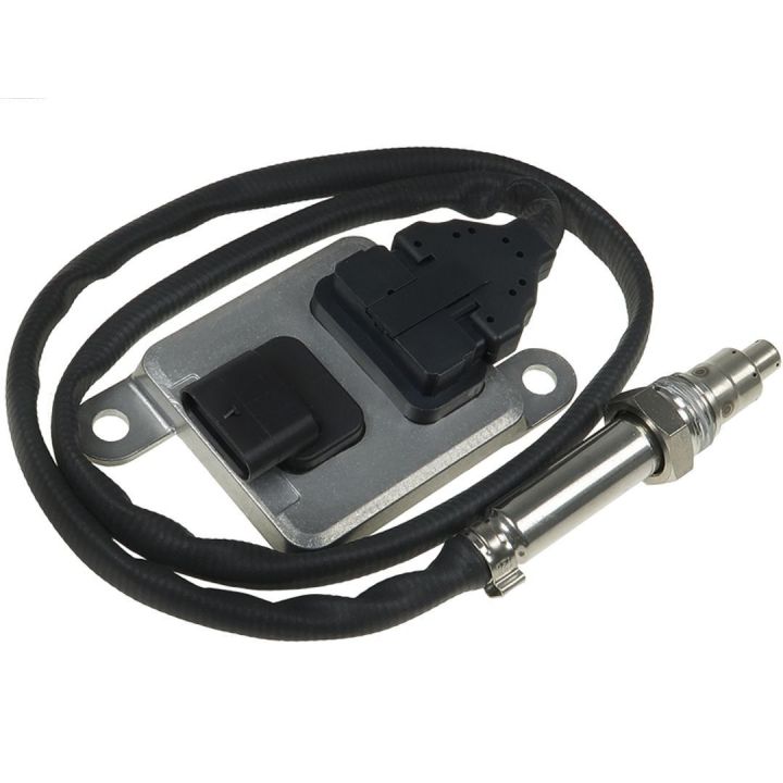 NOx jutiklis, urėjos įpurškimas AS-PL NOX9303