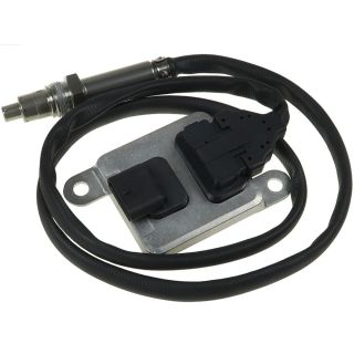 NOx jutiklis, urėjos įpurškimas AS-PL NOX9336