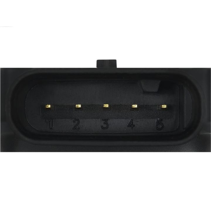 NOx jutiklis, urėjos įpurškimas AS-PL NOX9336