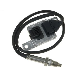 NOx jutiklis, urėjos įpurškimas AS-PL NOX9344