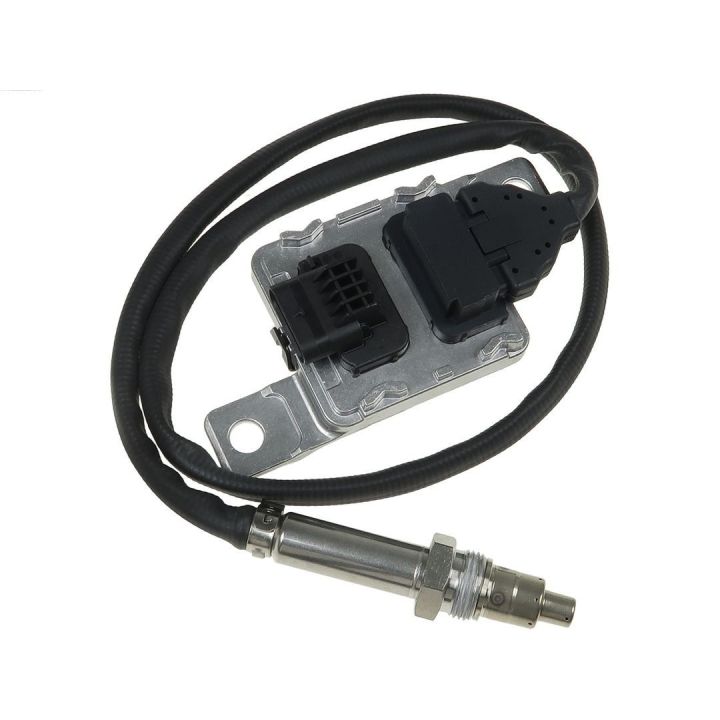 NOx jutiklis, urėjos įpurškimas AS-PL NOX9344