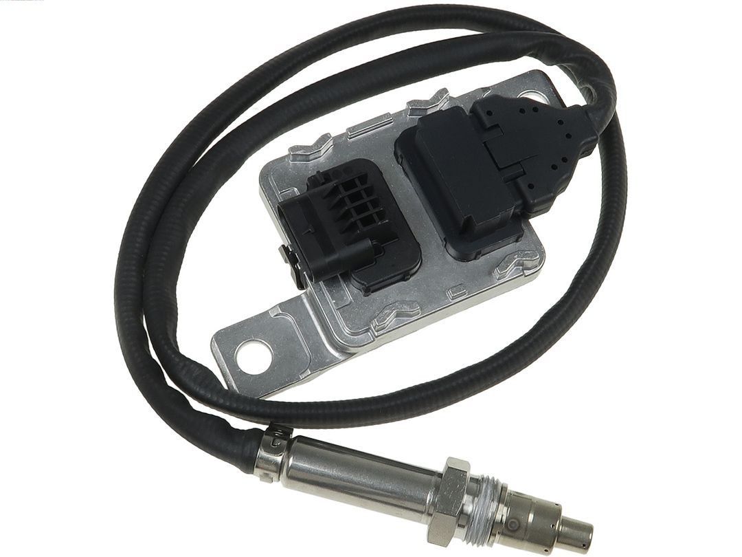 NOx jutiklis, urėjos įpurškimas AS-PL NOX9344