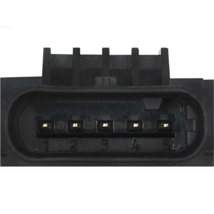 NOx jutiklis, urėjos įpurškimas AS-PL NOX9344