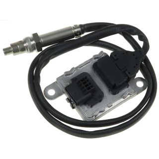 NOx jutiklis, urėjos įpurškimas AS-PL NOX9345