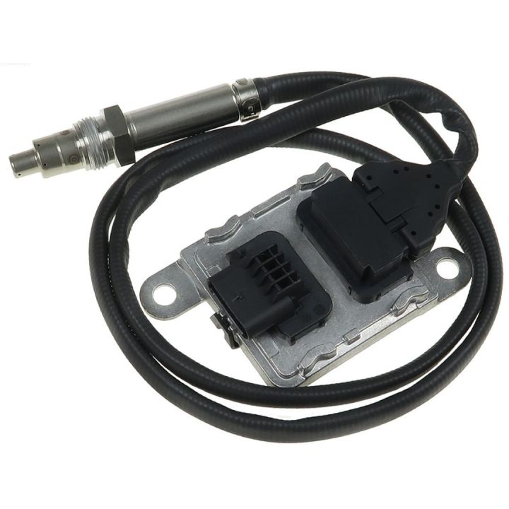 NOx jutiklis, urėjos įpurškimas AS-PL NOX9345