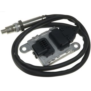 NOx jutiklis, urėjos įpurškimas AS-PL NOX9355