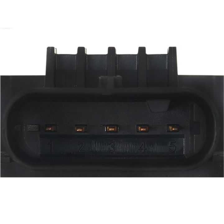 NOx jutiklis, urėjos įpurškimas AS-PL NOX9355