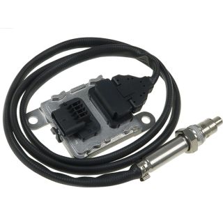 NOx jutiklis, urėjos įpurškimas AS-PL NOX9389