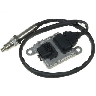 NOx jutiklis, urėjos įpurškimas AS-PL NOX9390