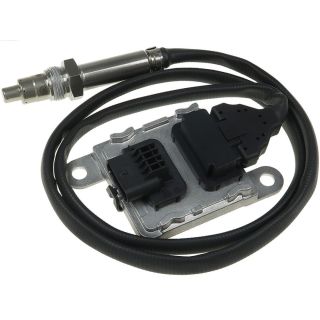 NOx jutiklis, urėjos įpurškimas AS-PL NOX9394