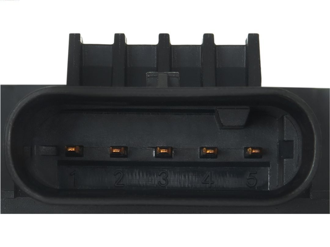 NOx jutiklis, urėjos įpurškimas AS-PL NOX9394